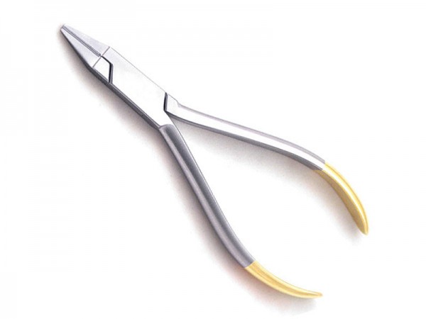 Adam-Plier Adam-Plier