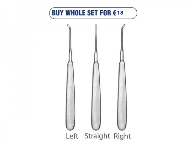 James-warwick-set James-warwick-set