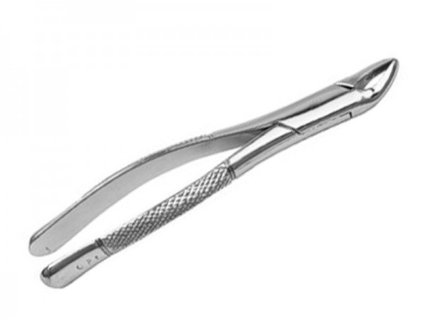 Lower Universal Lower Universal