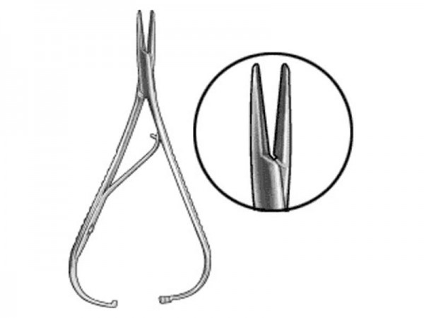 Mathieu Ligature Mathieu Ligature