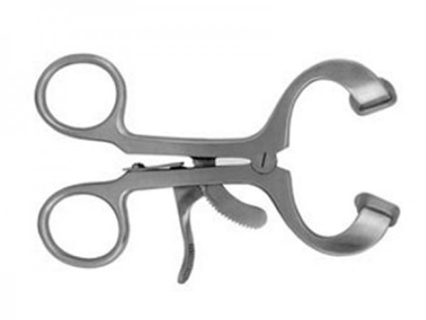 Mouth Gags Mouth Gags