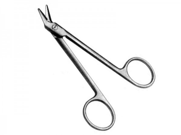 Universal Scissors Universal Scissors
