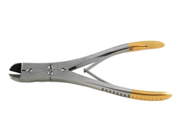 Wire Cutter Wire Cutter