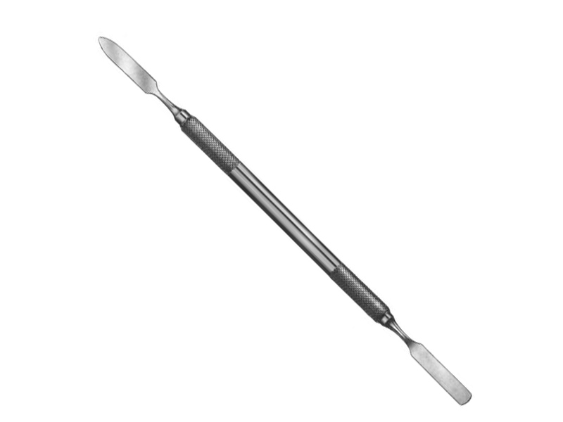Spatula Sark Dental