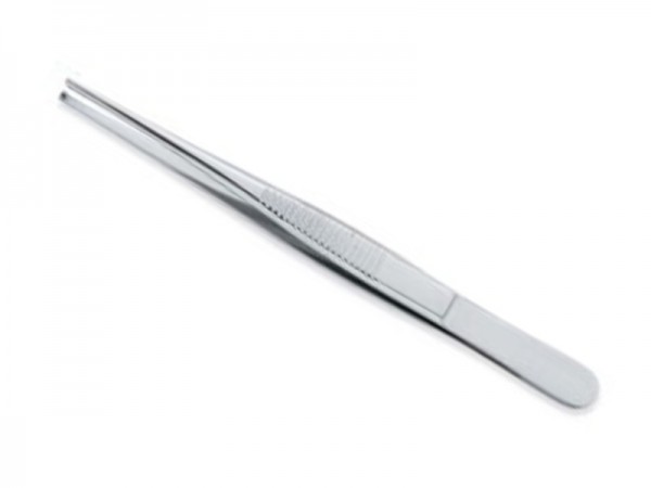 tissue forcep tissue forcep