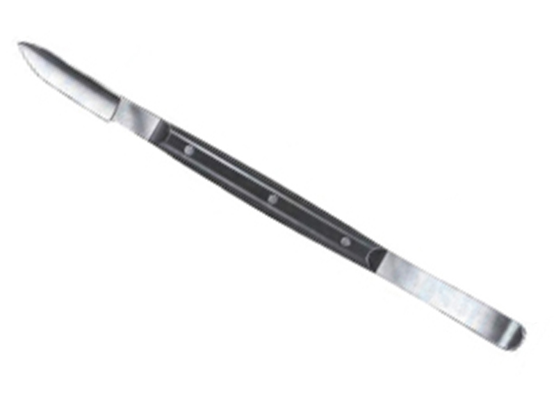 Wax Knife Sark Dental